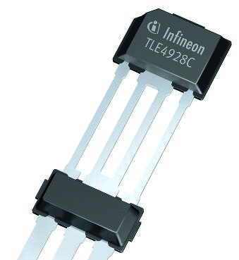 Infineon TLE4928CXAAF47XAMA1 for sale