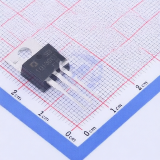 JSCJ SBD10150CT for sale