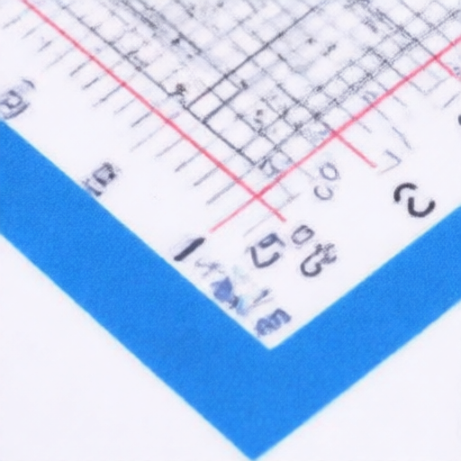 UNI-ROYAL 4D03WGJ0471T5E for sale