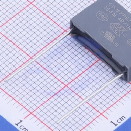 XIAMEN FARATRONIC C42Q2104M6SC000 for sale