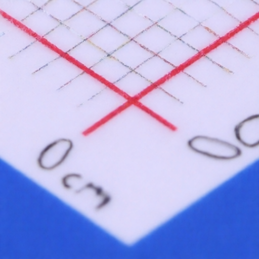 onsemi MMBFJ112 for sale