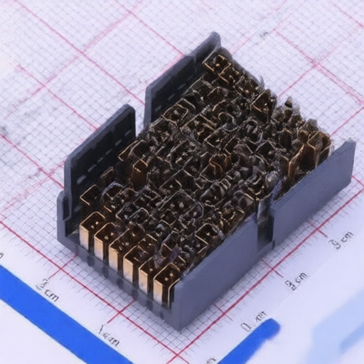 TE Connectivity 2180828-2 for sale