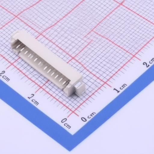 BOOMELE(Boom Precision Elec) 1.25T-14PWBPZ for sale