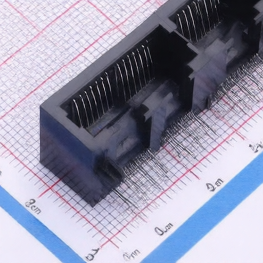 Ckmtw R-RJ45R08P-A202 for sale