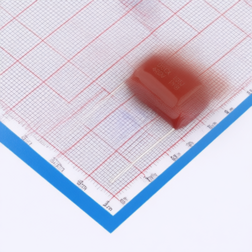 DGCX MPE155J2SA080B2000R for sale