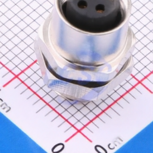 XKB Connection ZEA.M8.P04.NPL for sale