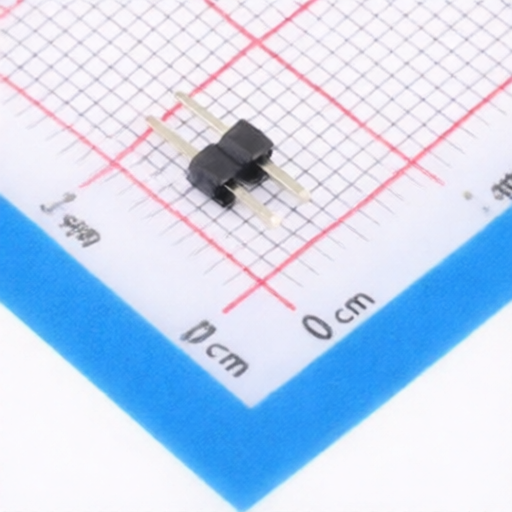 HanElectricity 2005WV-2P for sale