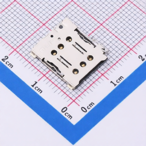 MUP C7808-01 for sale