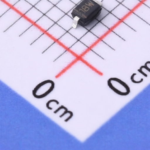 Huixin HSD18 for sale