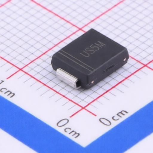 Jingdao Microelectronics US5MC for sale