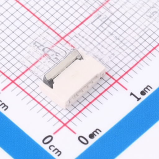 JUSHUO AFA24-S04FIA-HF for sale