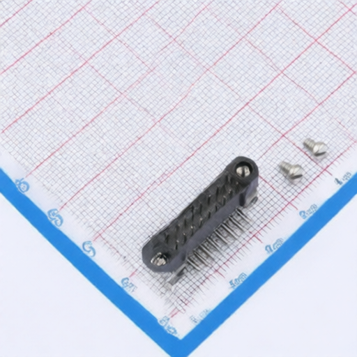 Harwin M80-5401642 for sale