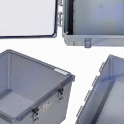 L-com NBWPC181610-000DR for sale
