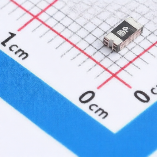 BNstar SMD1206-300C-6V for sale