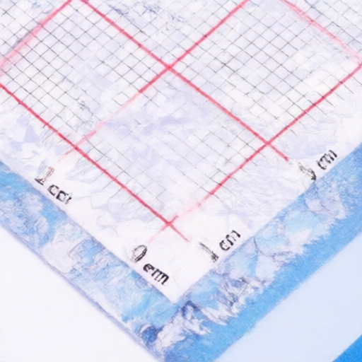 Mini-Circuits BDCA-10-25+ for sale