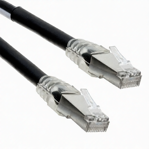 Amphenol RJFSFTP5E0076 for sale