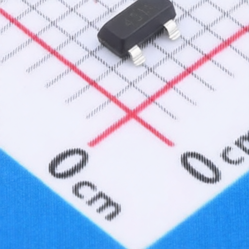 YFW TL431A 0.4% for sale