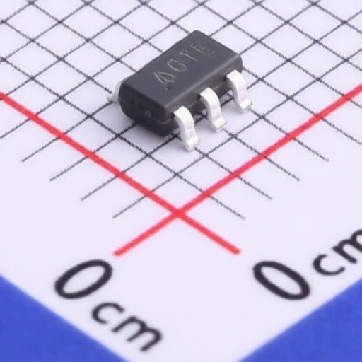 DIODES AP3302K6TR-G1 for sale