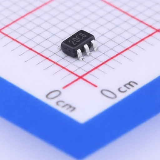 ANPEC APL5320-18BI-TRG for sale