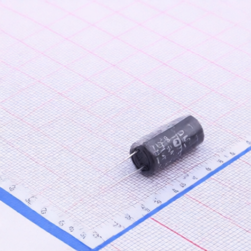 SAMYOUNG NFC 400V18 M 10*20 for sale