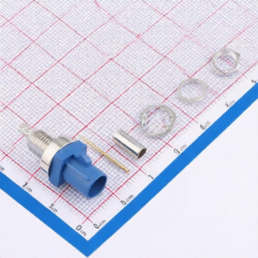 XKB Connection XK1PLM1S3-WS64-C for sale