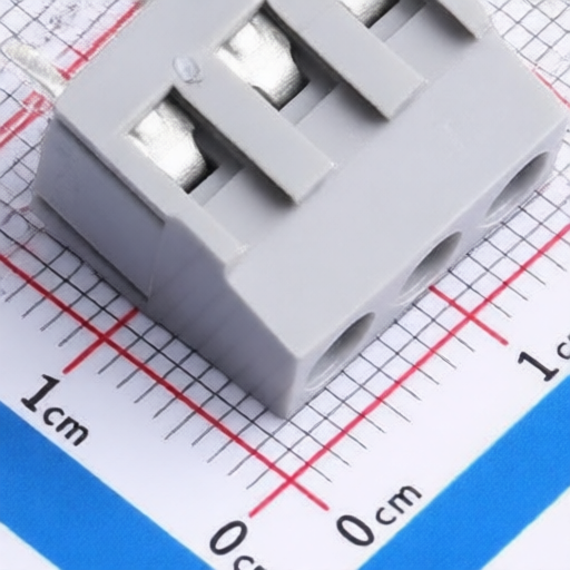 DORABO DB128L-5.0-3P-GY-S for sale