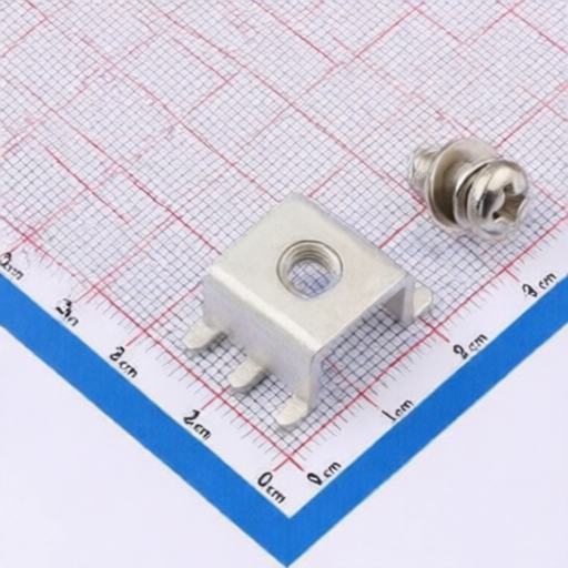 SAMZO 14580S0M5 for sale