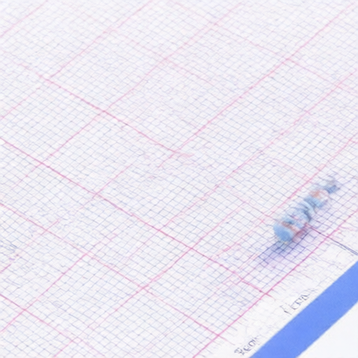 CCO(Chian Chia Elec) MF2WS-200KΩ±1% T for sale