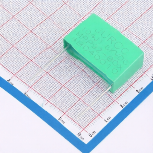 JURCC JWMPP92-104J1.6KVDCP27.5F1 for sale