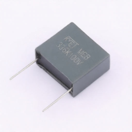 KYET MEB336K2A2701 for sale