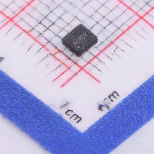 SJK 2NM06144C33YC for sale