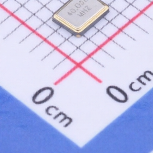 CJKJ C3SB40.000F09E12 for sale