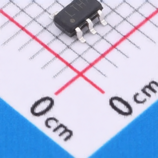 HICHON SM5201 for sale