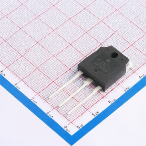 Minos K3878 for sale