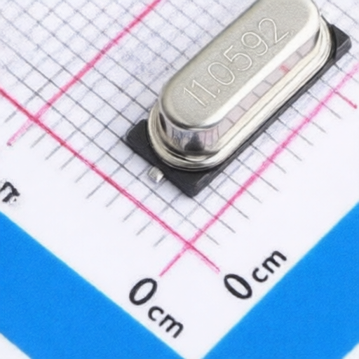 SOSET SCBXS11X05920EERN for sale