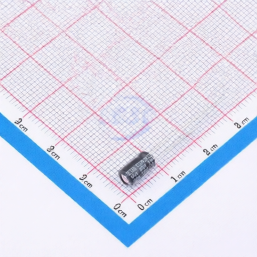 Guangdong TOPAZ Elec Tech ESS1H1R0M030500B for sale