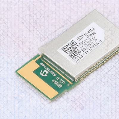 MICROCHIP BM83SM1-00TA for sale