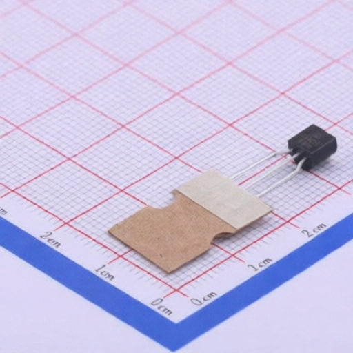 Jilin Sino-Microelectronics 3DD4242DT-92 for sale