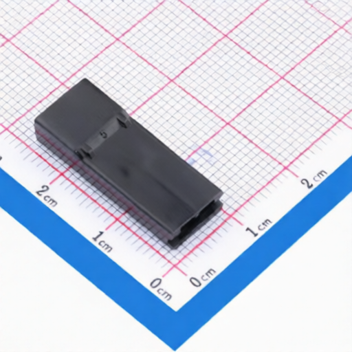 TE Connectivity 735075-5 for sale