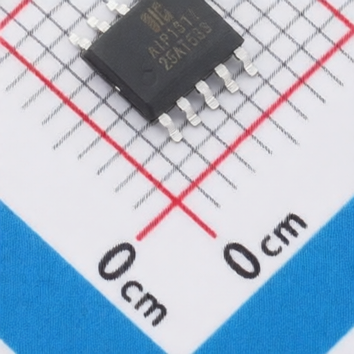 Wuxi I-core Elec AiP1311VF10.TB for sale