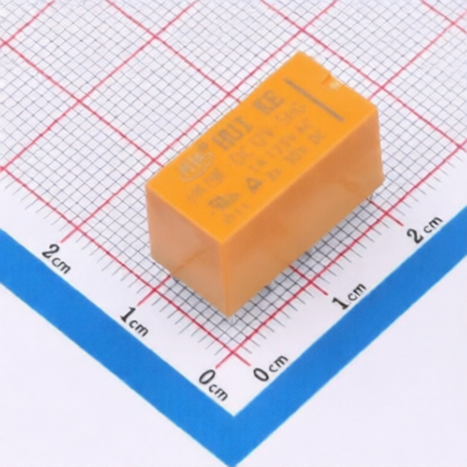 HUIKE HK19F-DC12V-SHG for sale