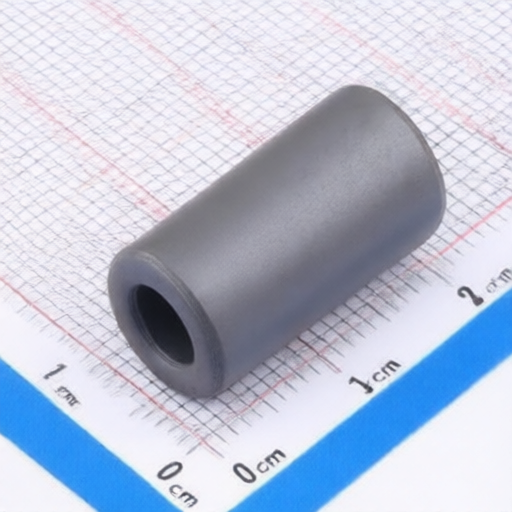 XR XRRH10.5*20*5.5 for sale