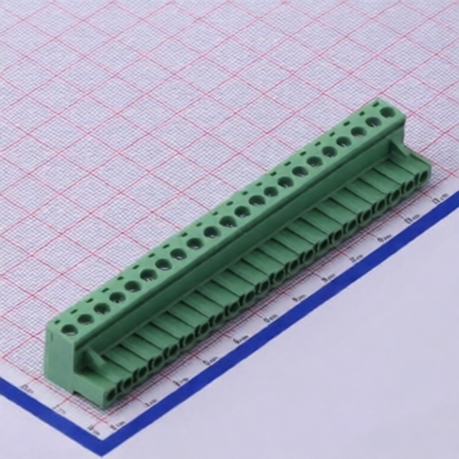 KANGNEX WJ2EDGK-5.08-22P-14-00A for sale