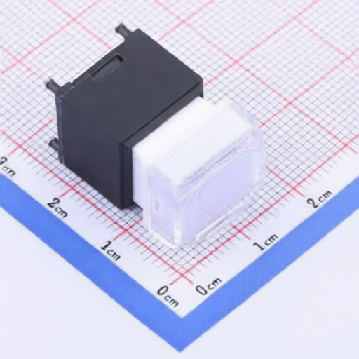 Cha C3035-2M-WT-WN-N1Z2 for sale