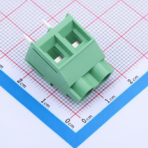 JILN JL636-76202G01 for sale