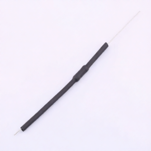 LangJie RXF-1WS-4.7R-90mm-B-4-25 for sale