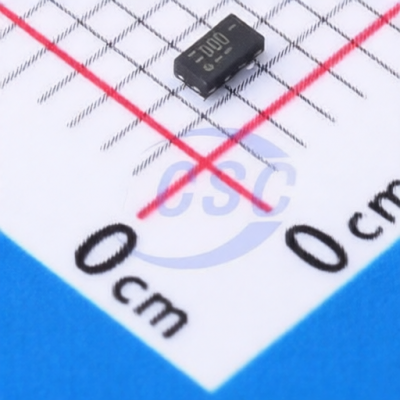 NXP NX3L2T66GT,115 for sale