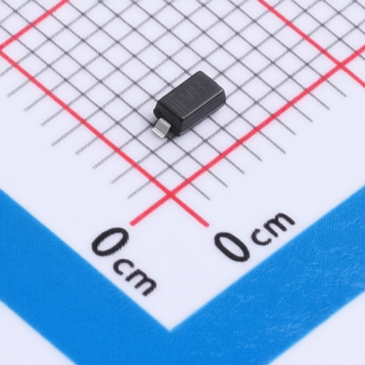 CBI BZT52C2V4W for sale