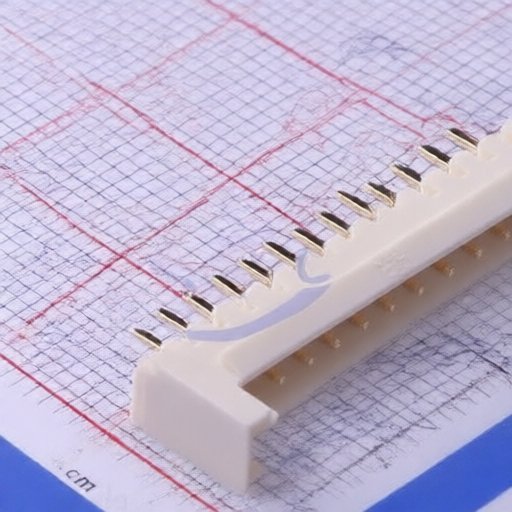 Joint Tech Elec A2006WV-13P for sale