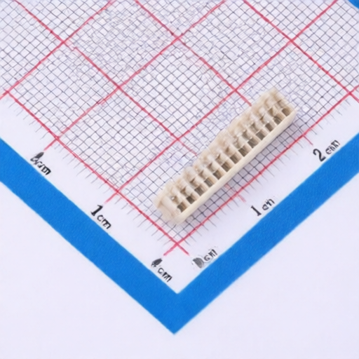 JST 13CZ-6H for sale